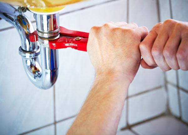 About Springfield Plumbers